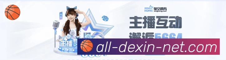 奖项1